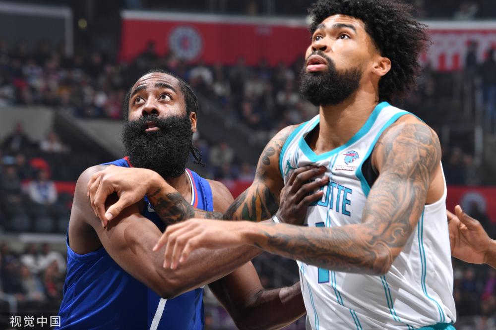 個精彩的進 個精彩的進