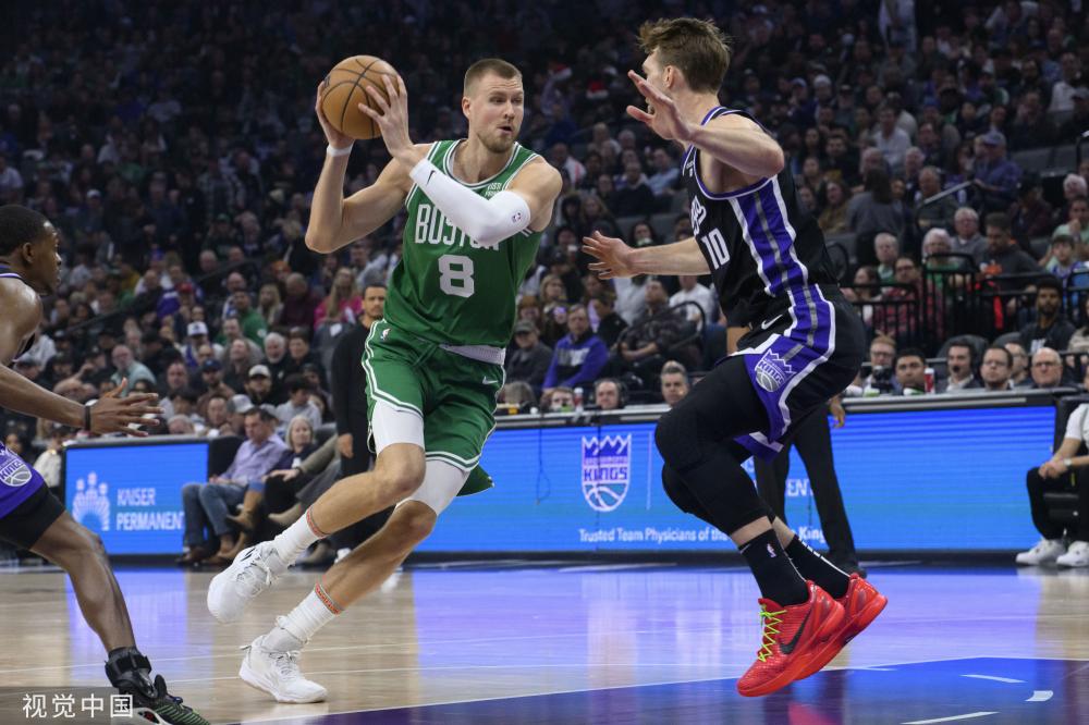 将不惜一切 将不惜一切