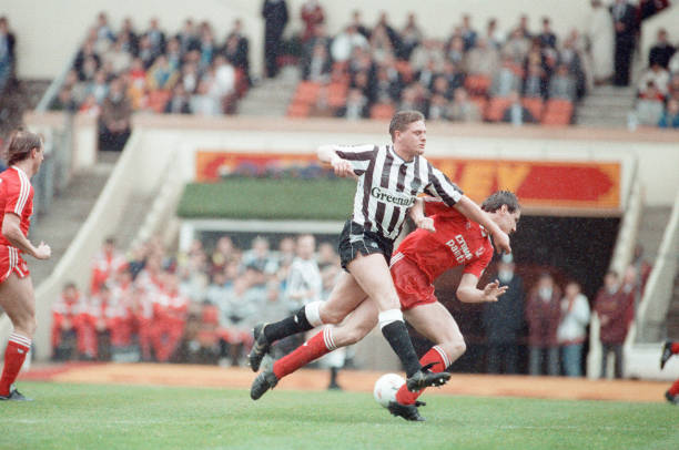 能成为日本 能成为日本