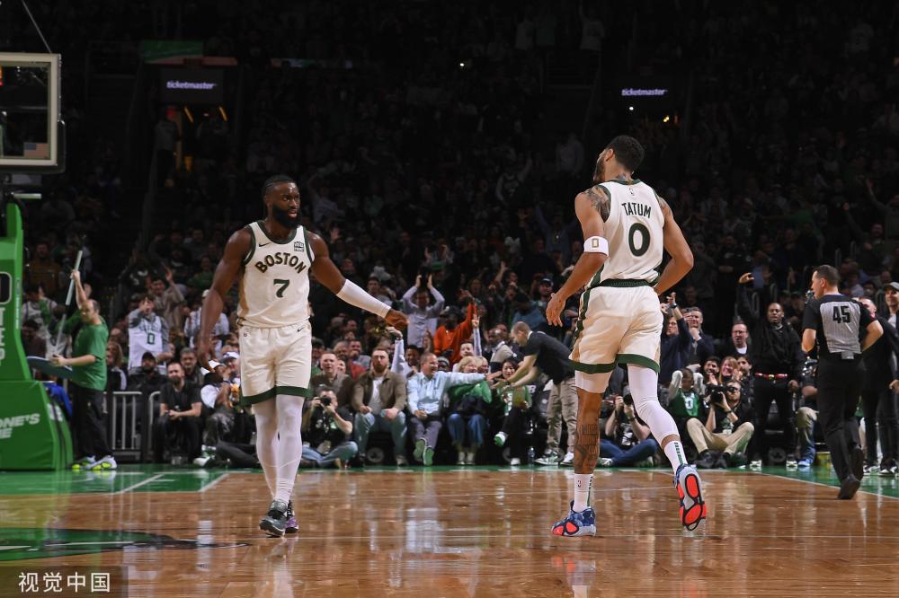 中国保龄球 中国保龄球