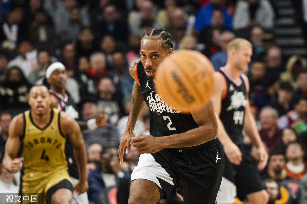 总结而言 总结而言