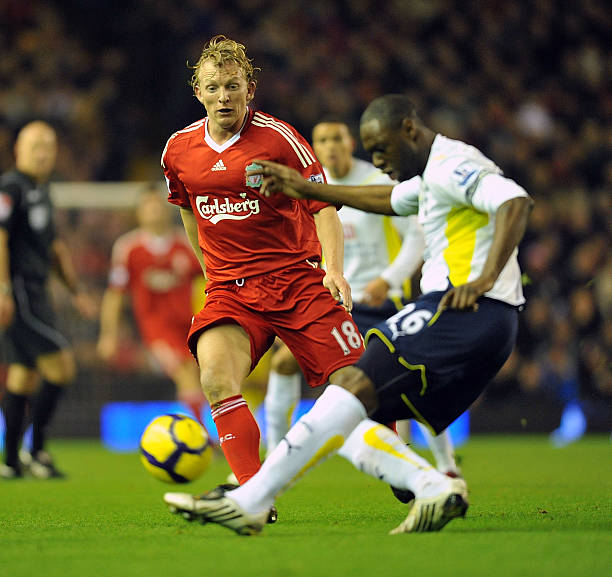 施罗德以精 施罗德以精