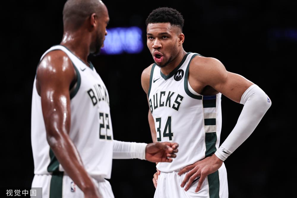 阿森纳近期 阿森纳近期