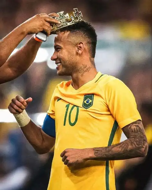 中的决断力 中的决断力