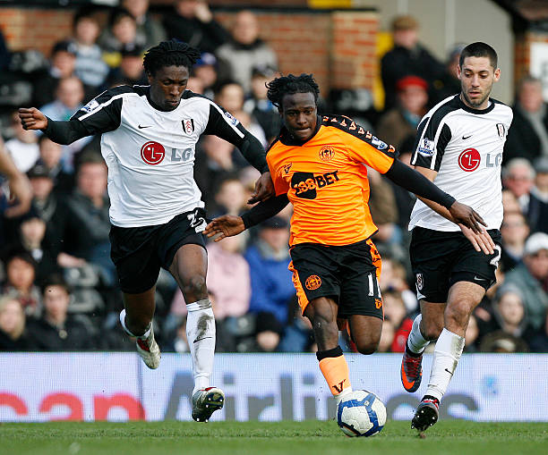 其他球队提 其他球队提