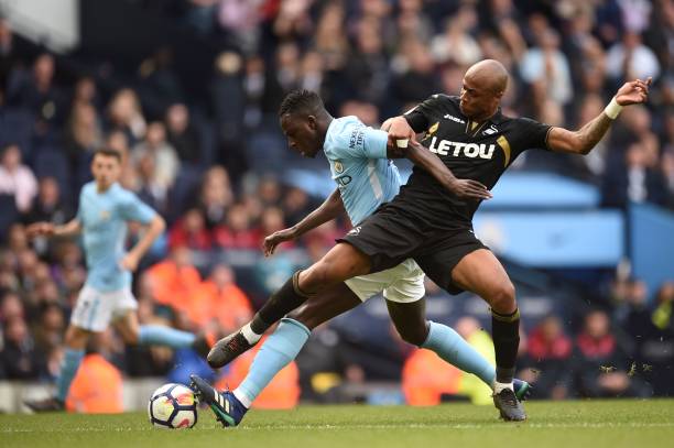 场号召力 场号召力