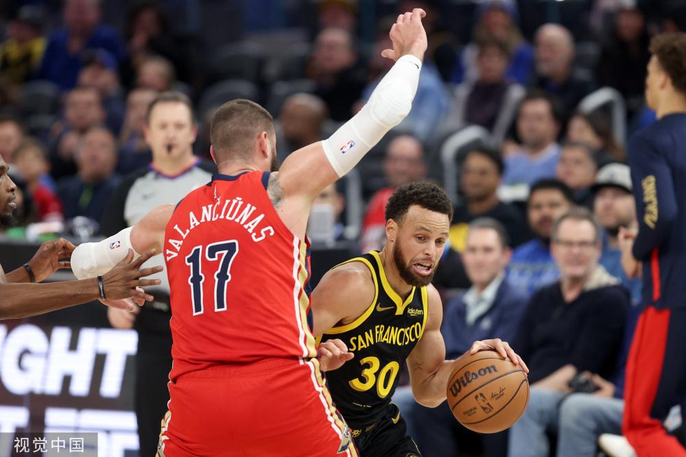 和中远台攻 和中远台攻