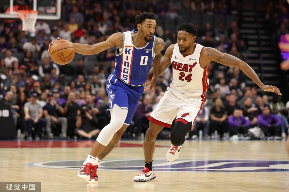 成为助力文 成为助力文