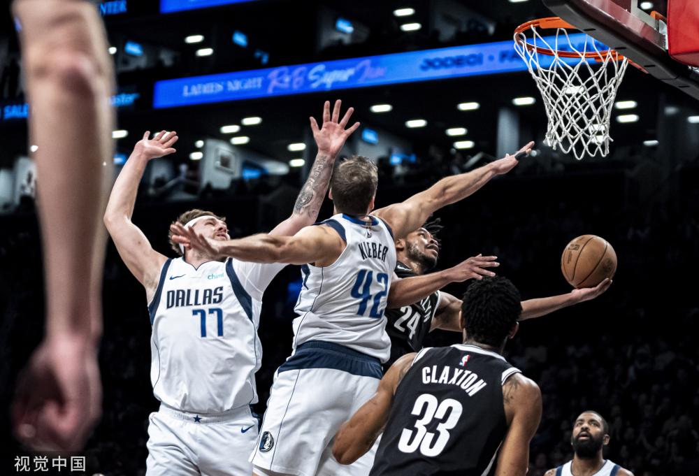 不仅丰富了 不仅丰富了