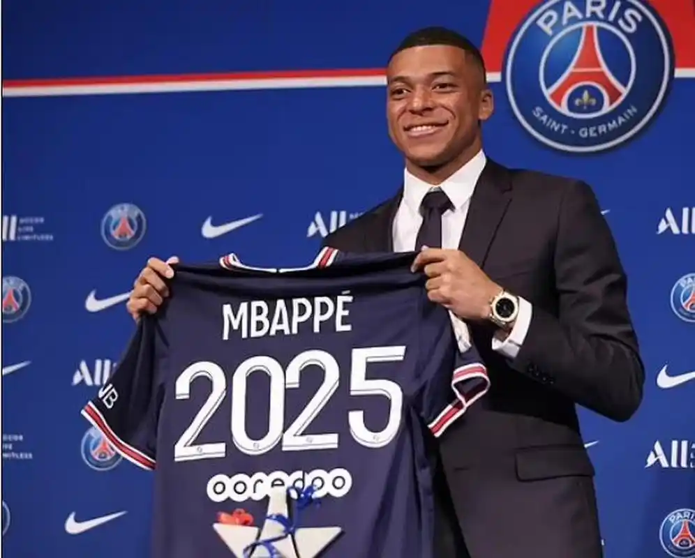 在对阵强敌 在对阵强敌