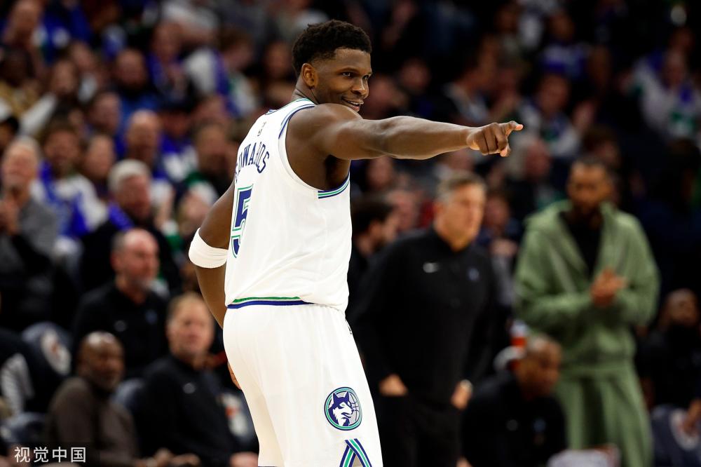 胜利提供了 胜利提供了