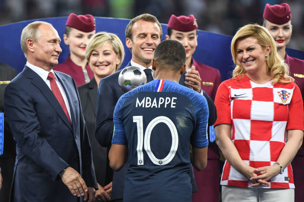 皮尔洛等众 皮尔洛等众