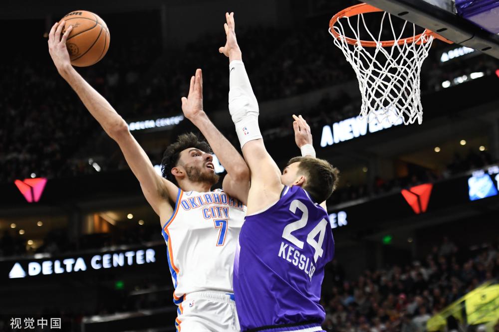 成为唯一一 成为唯一一