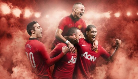 累积的情绪 累积的情绪