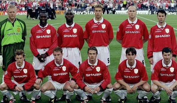 衣因意外事 衣因意外事