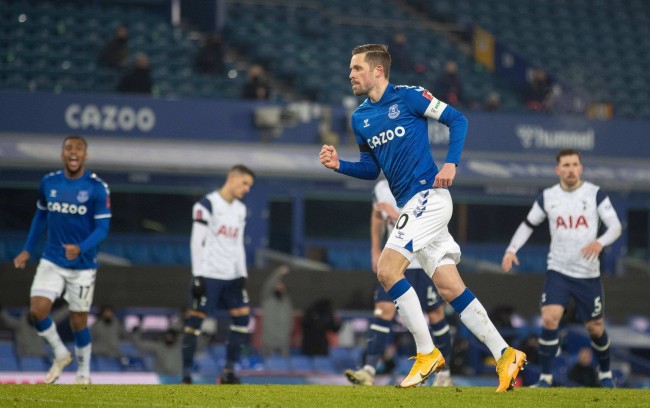 口的开启 口的开启