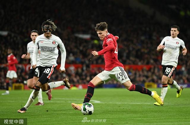 来更高的观 来更高的观