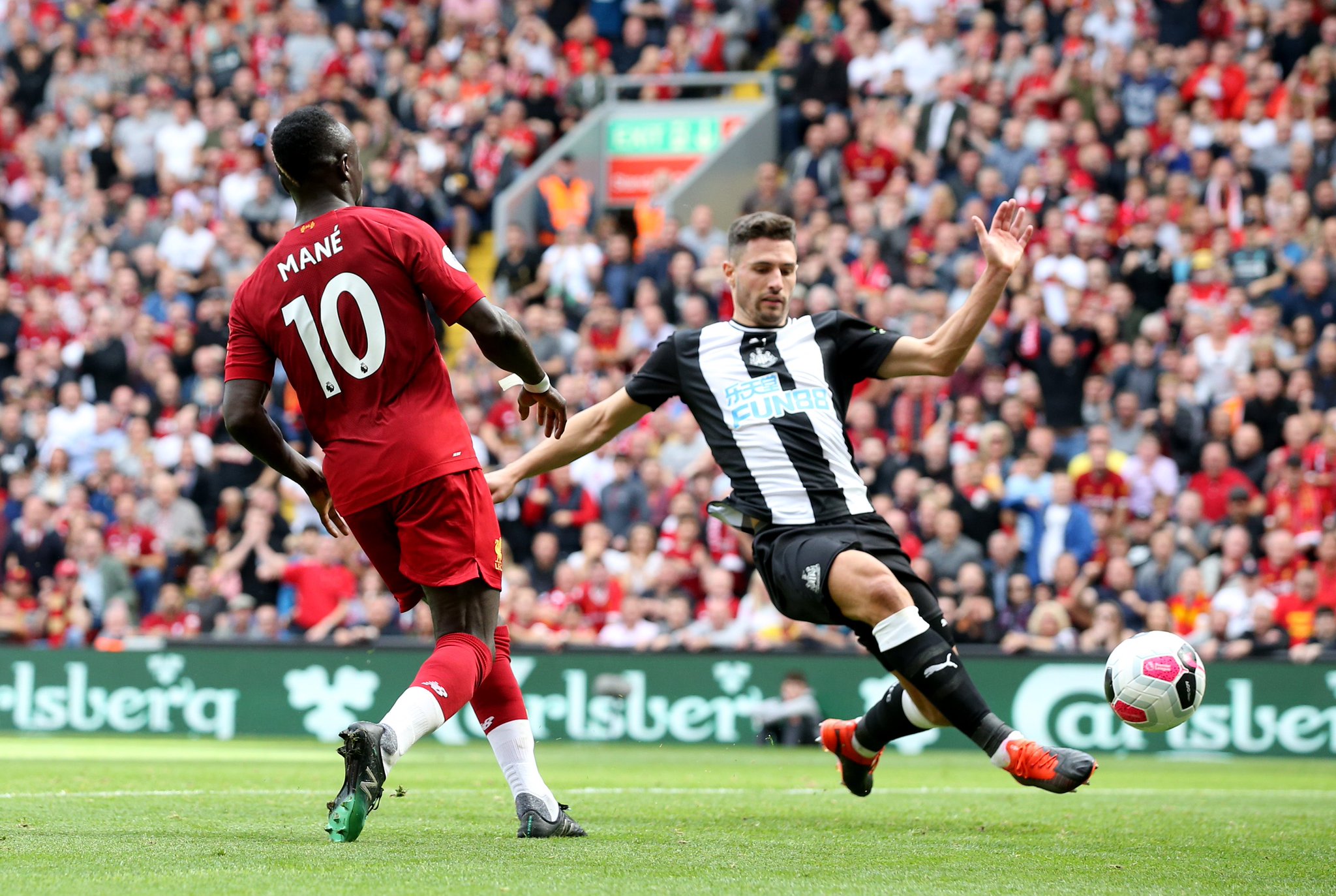 来确保其辉 来确保其辉