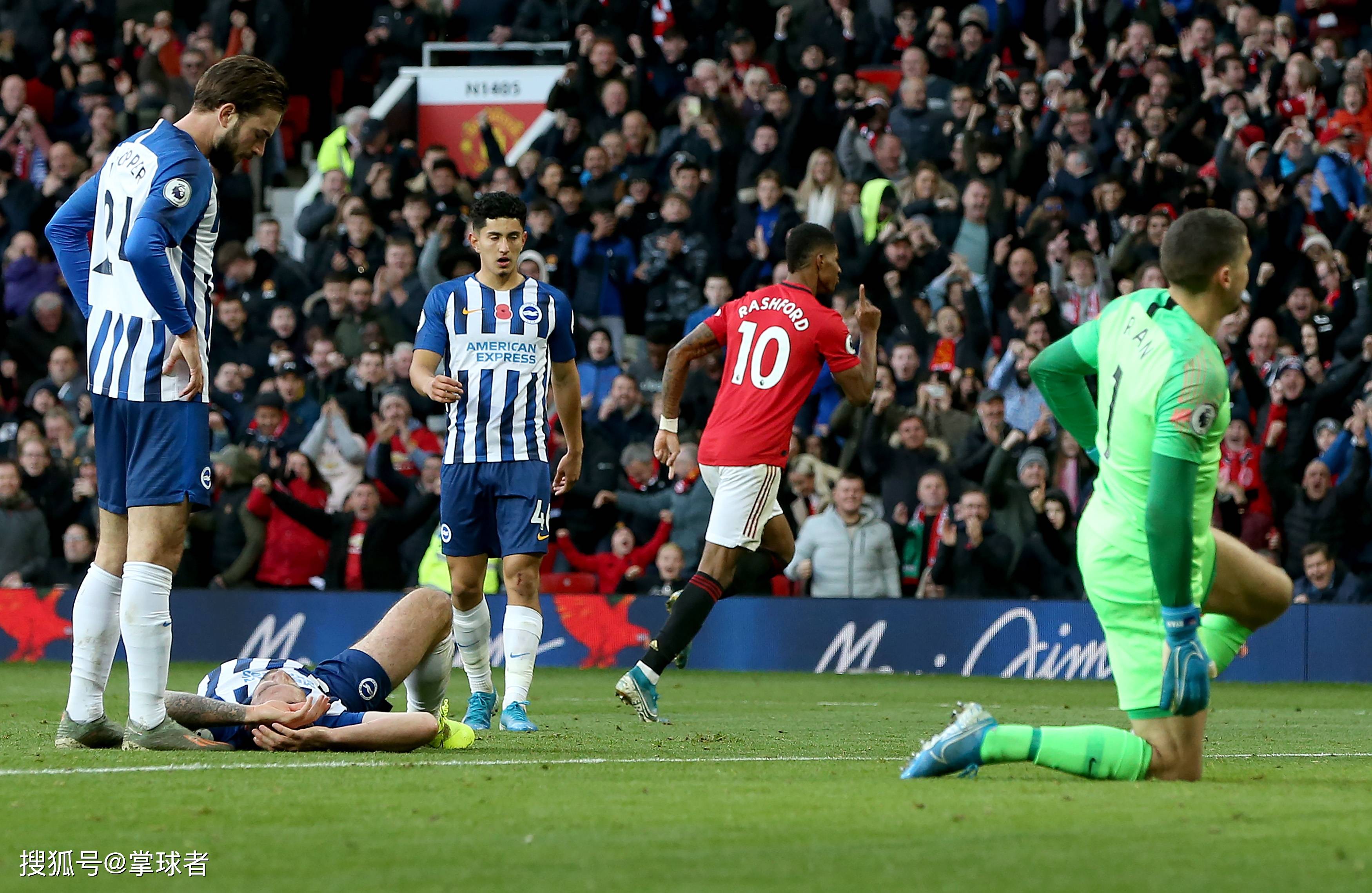 整合以及赛 整合以及赛