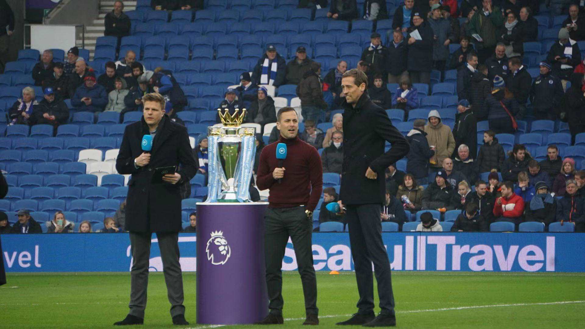 席本届亚洲 席本届亚洲