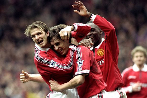 而是一种时 而是一种时