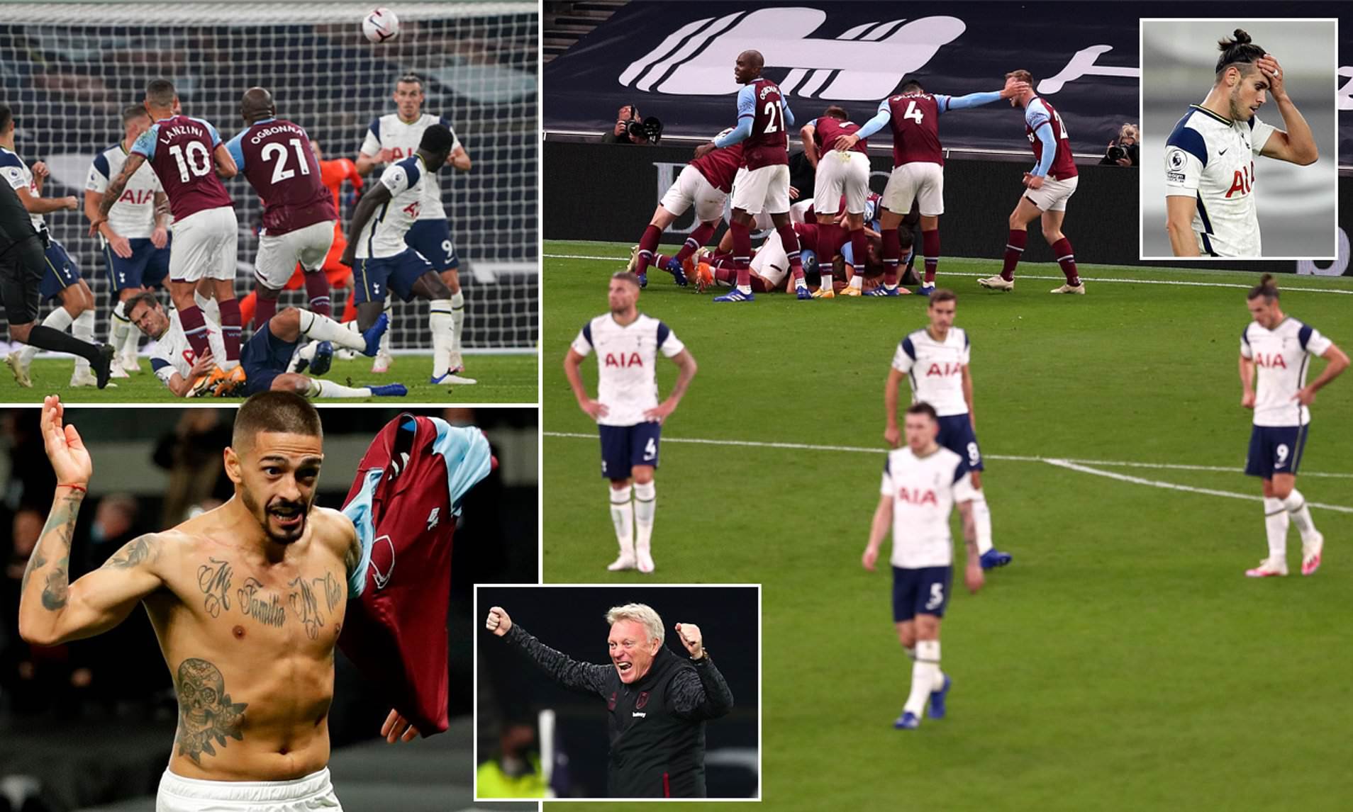 附加费用 附加费用