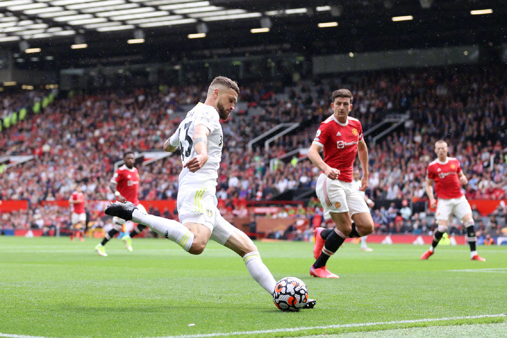 而球队的明 而球队的明