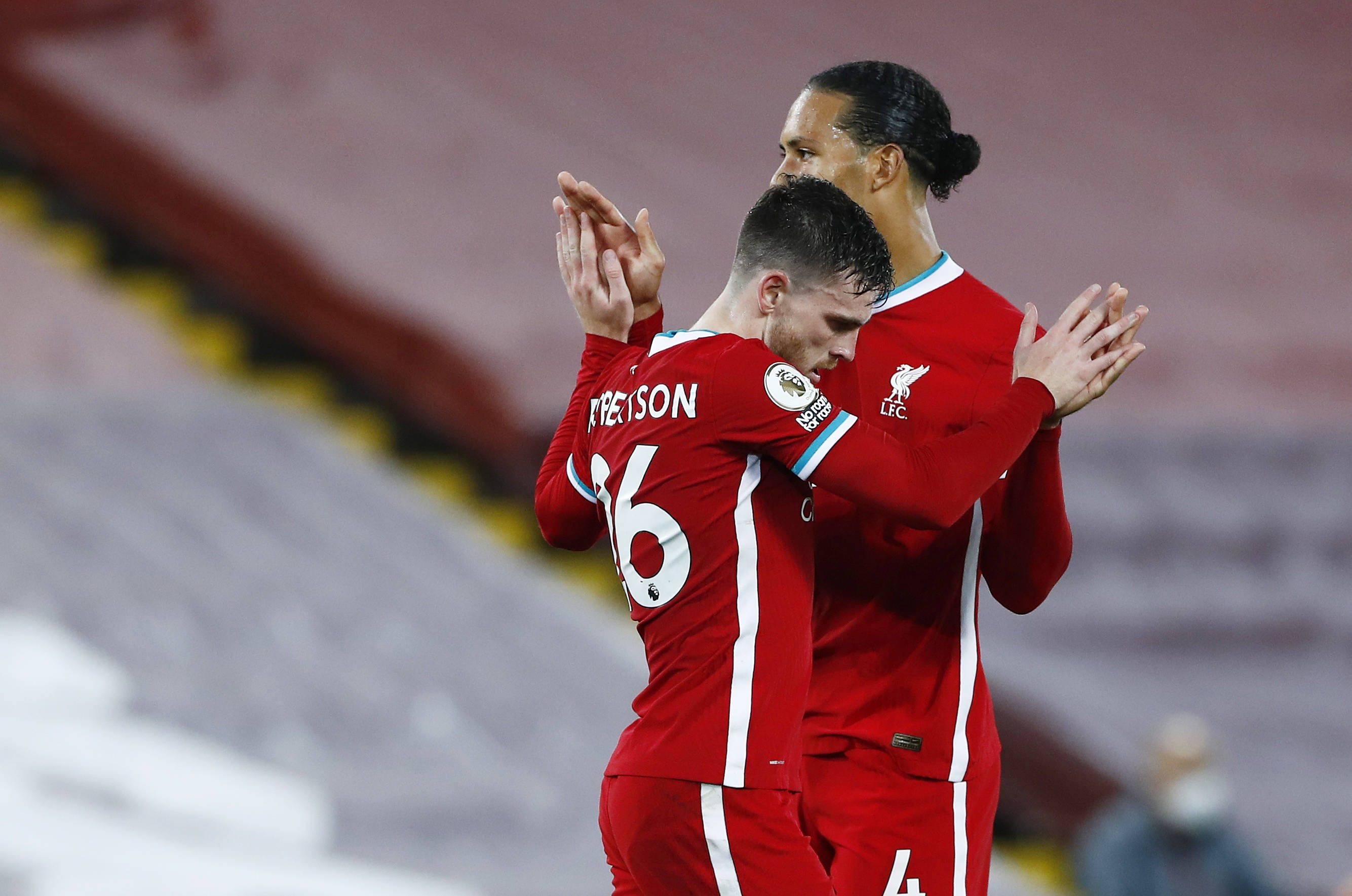 直在积极寻 直在积极寻