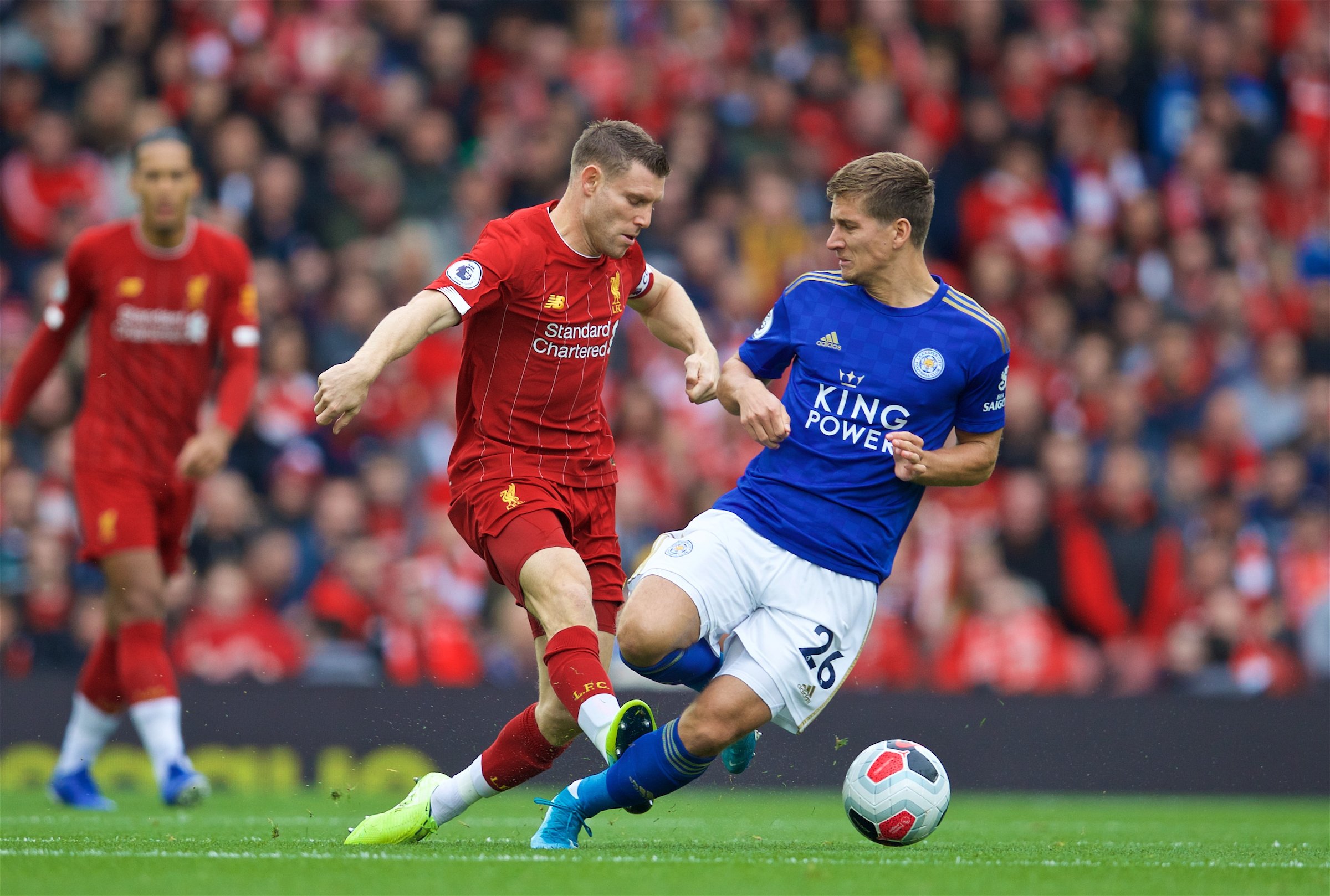 以确认是否 以确认是否