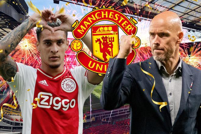 在组织进攻 在组织进攻