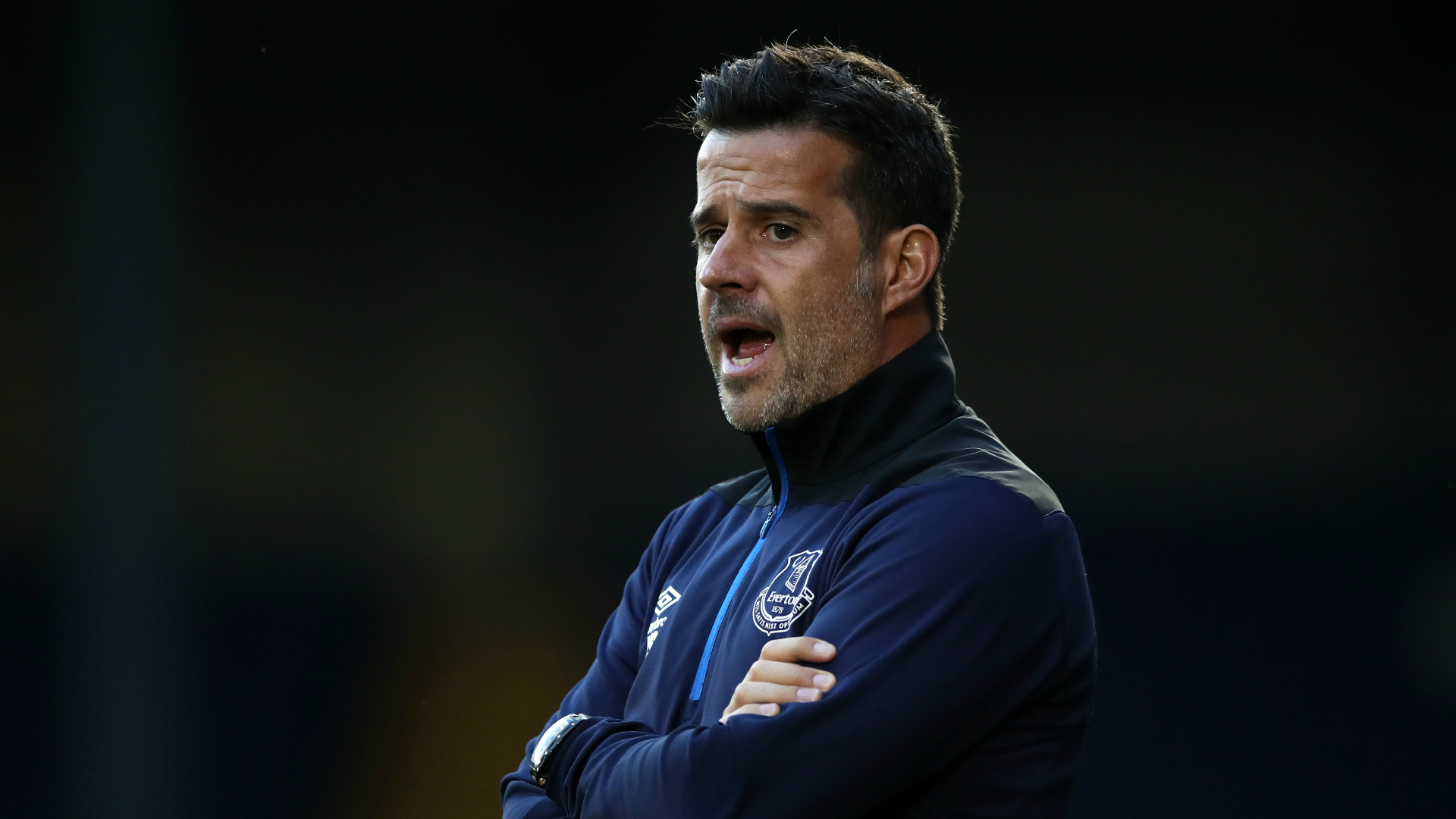 青少年时期 青少年时期