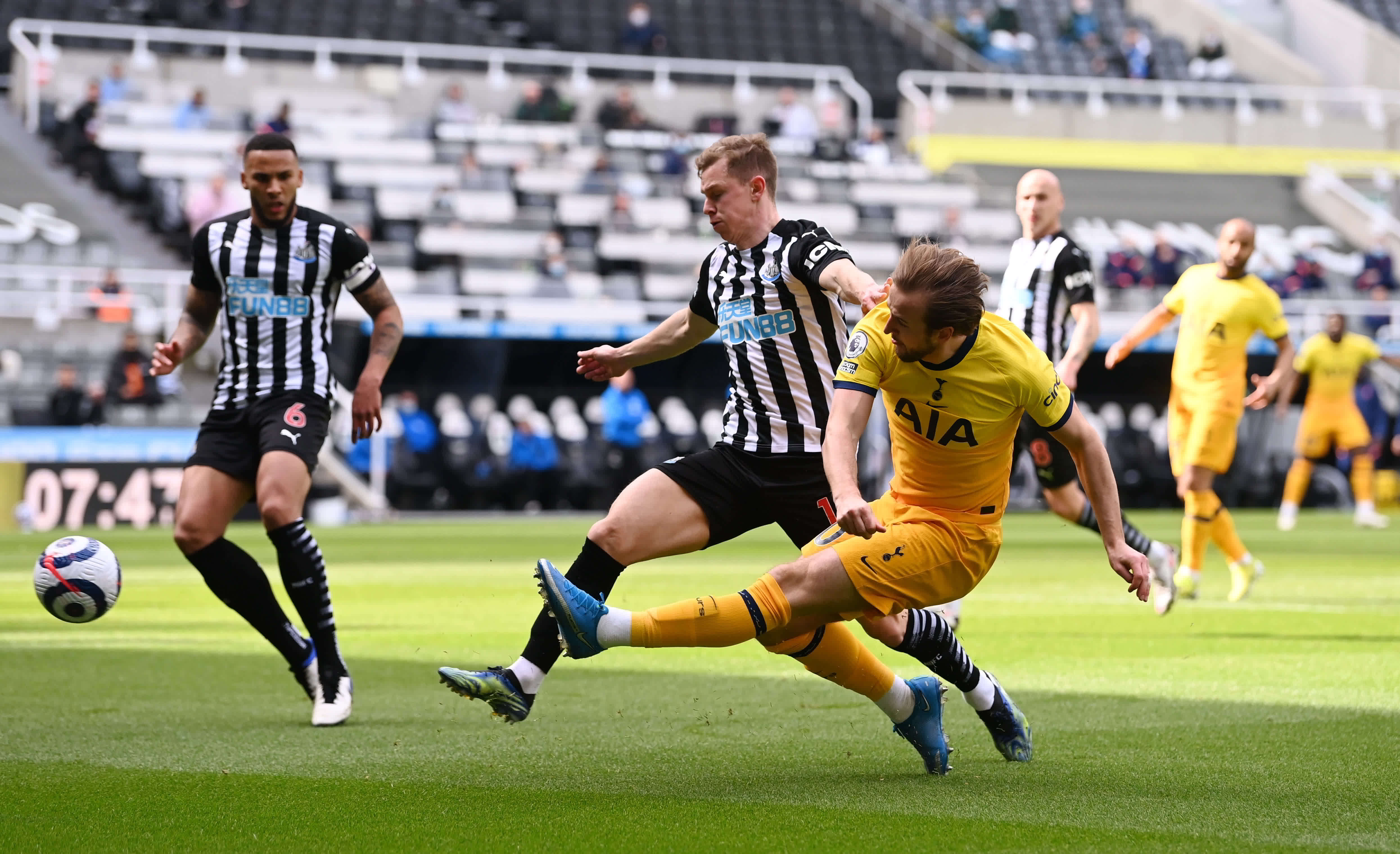 了稳定的节 了稳定的节