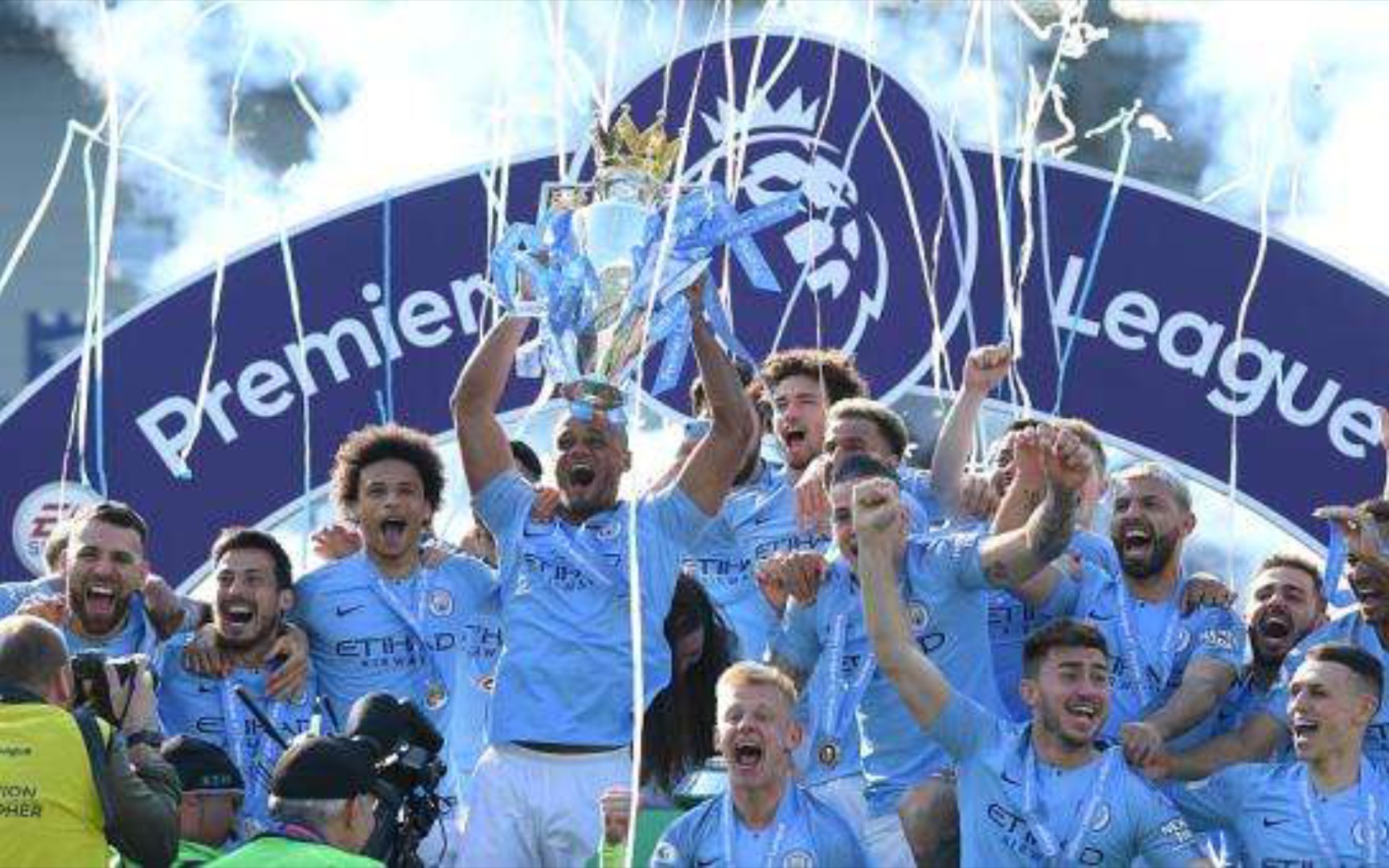 而勒布朗 而勒布朗