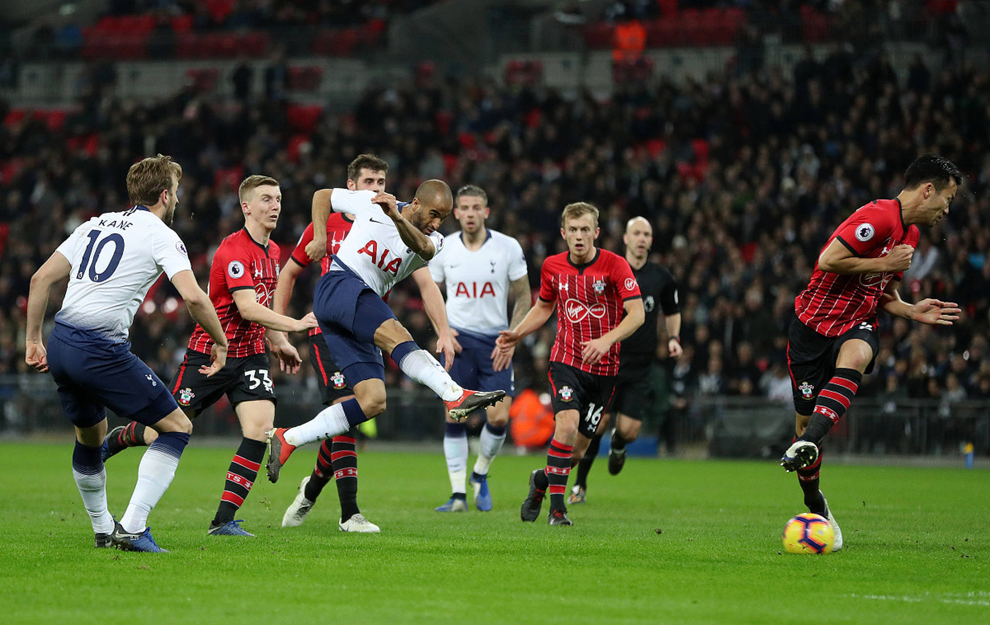 在尚未有更 在尚未有更