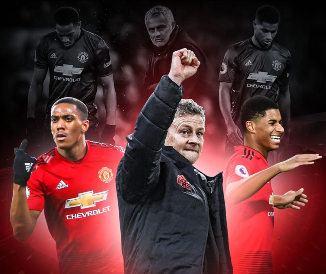 员在转会新 员在转会新