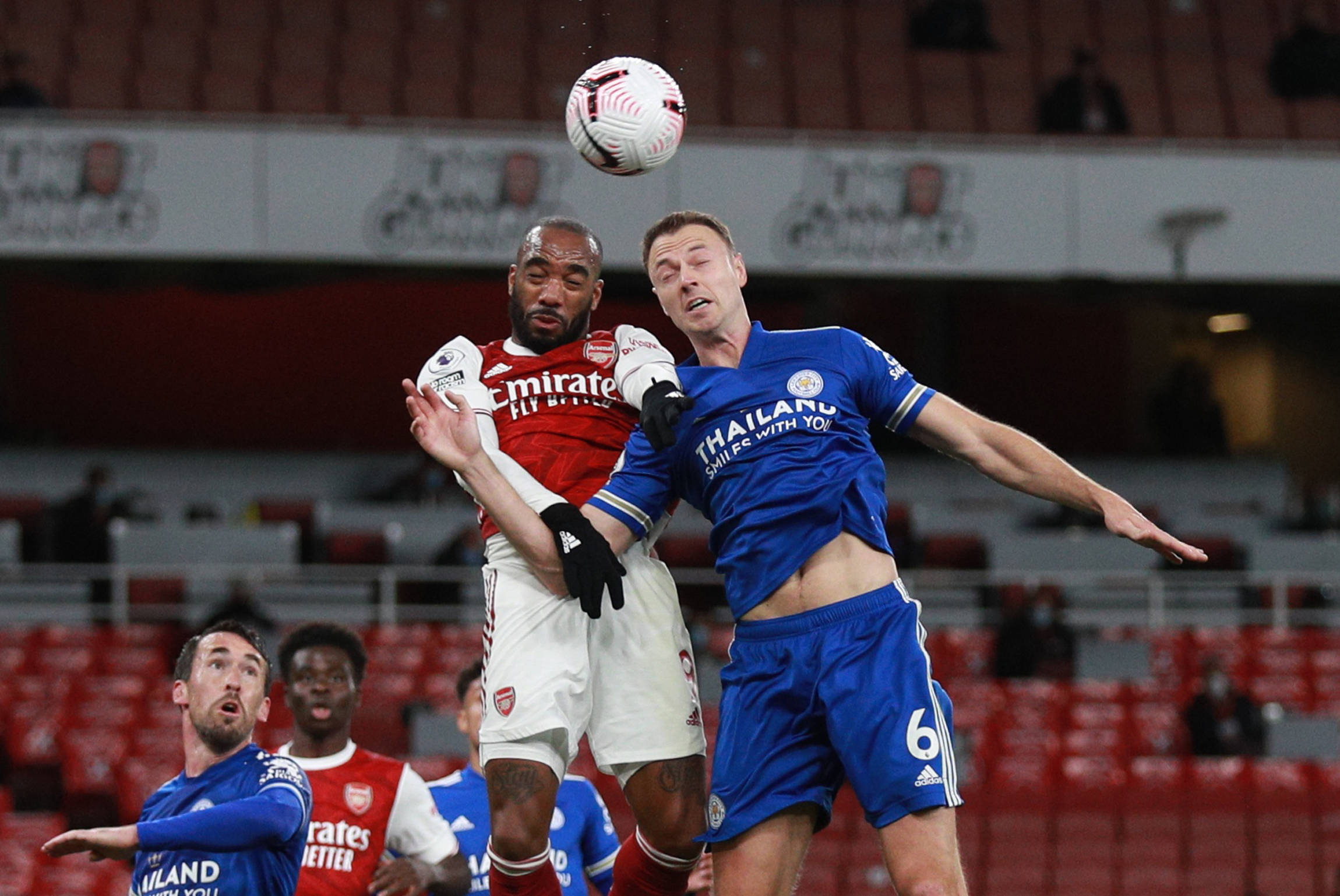 每一个栏时 每一个栏时