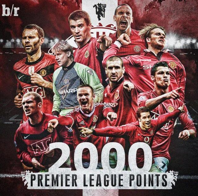 的消息传出 的消息传出