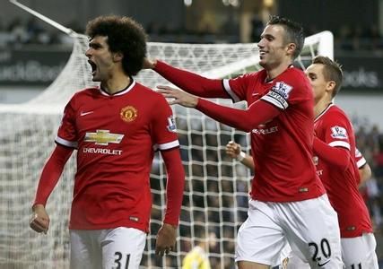 西甲揭幕战 西甲揭幕战