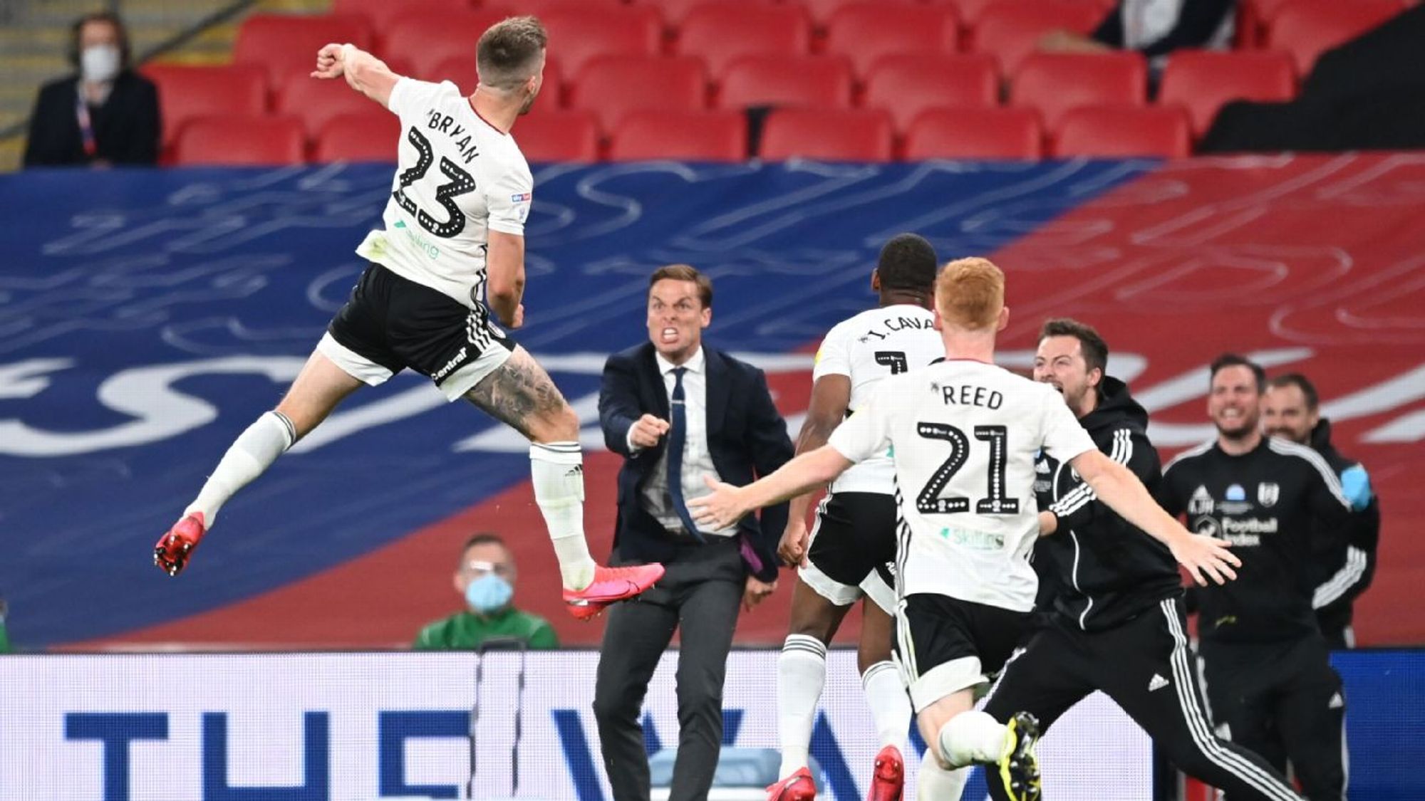 重建真相 重建真相