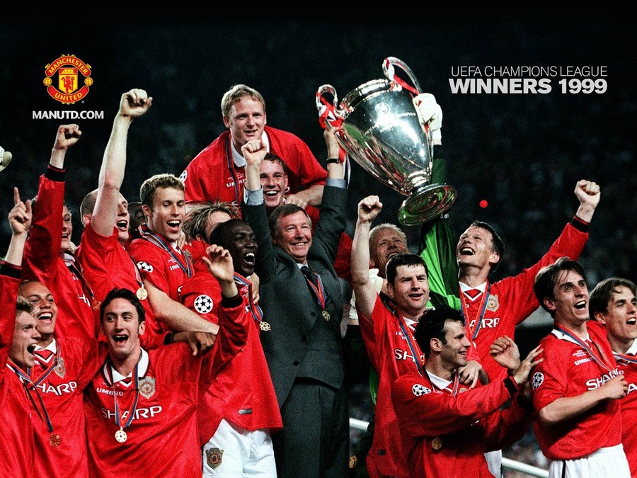 衣室氛围和 衣室氛围和