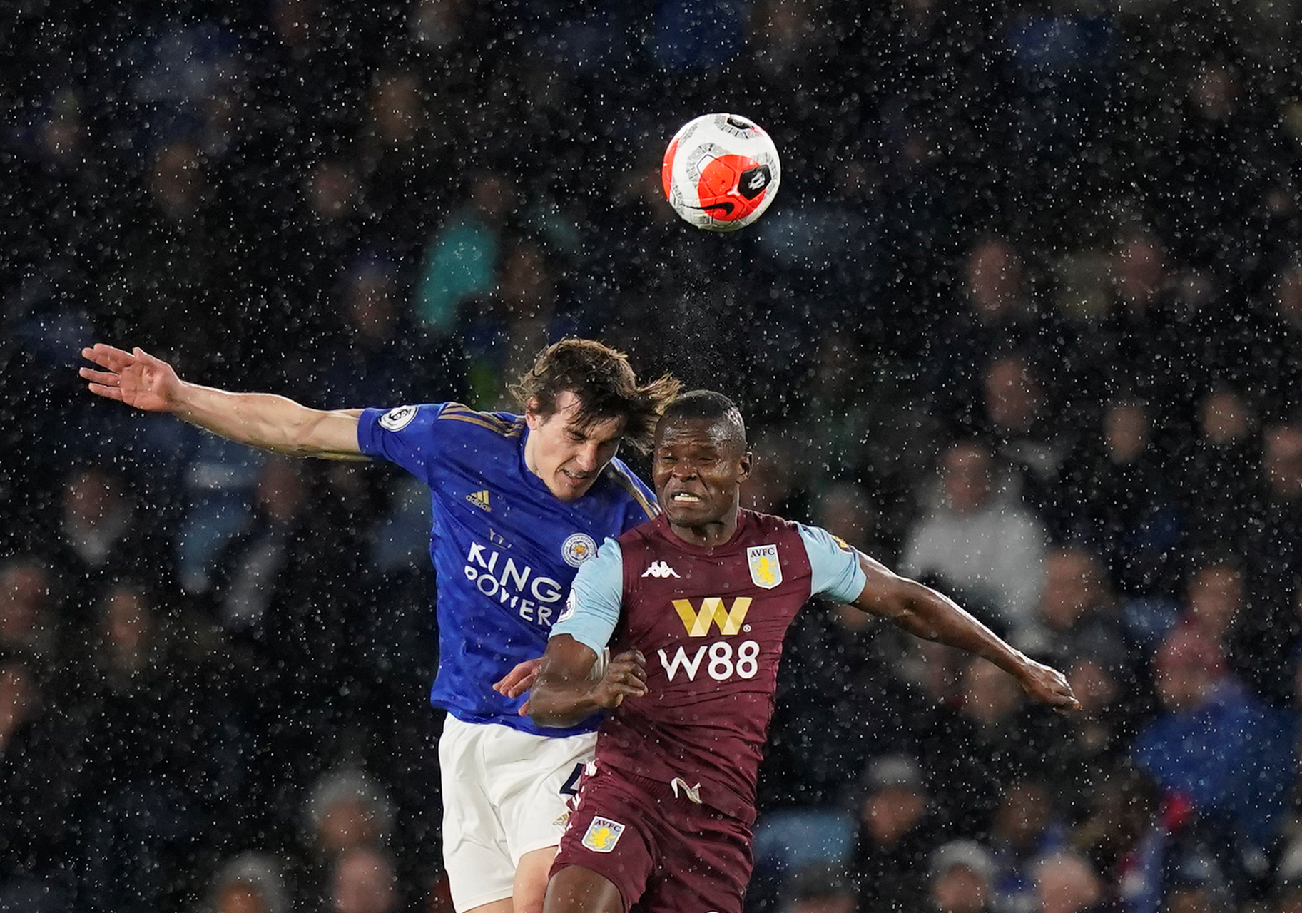 又能完成财 又能完成财