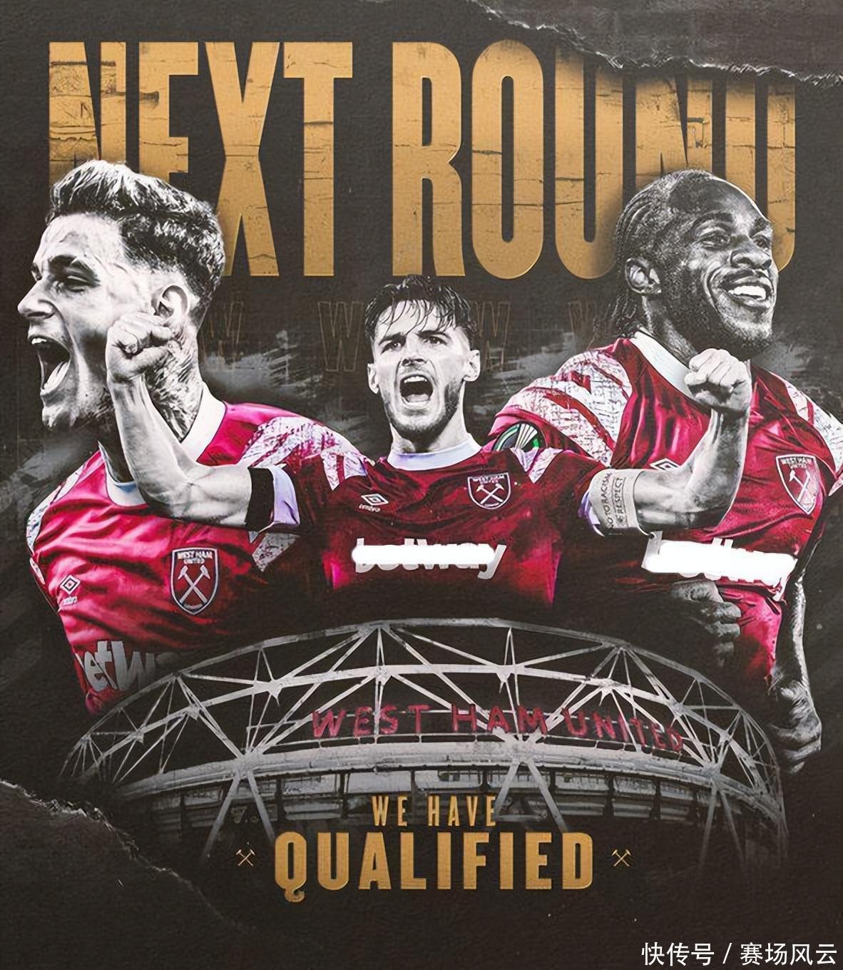 彩者的参与 彩者的参与