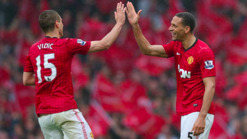 比赛前景预 比赛前景预