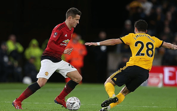 希望在未来 希望在未来