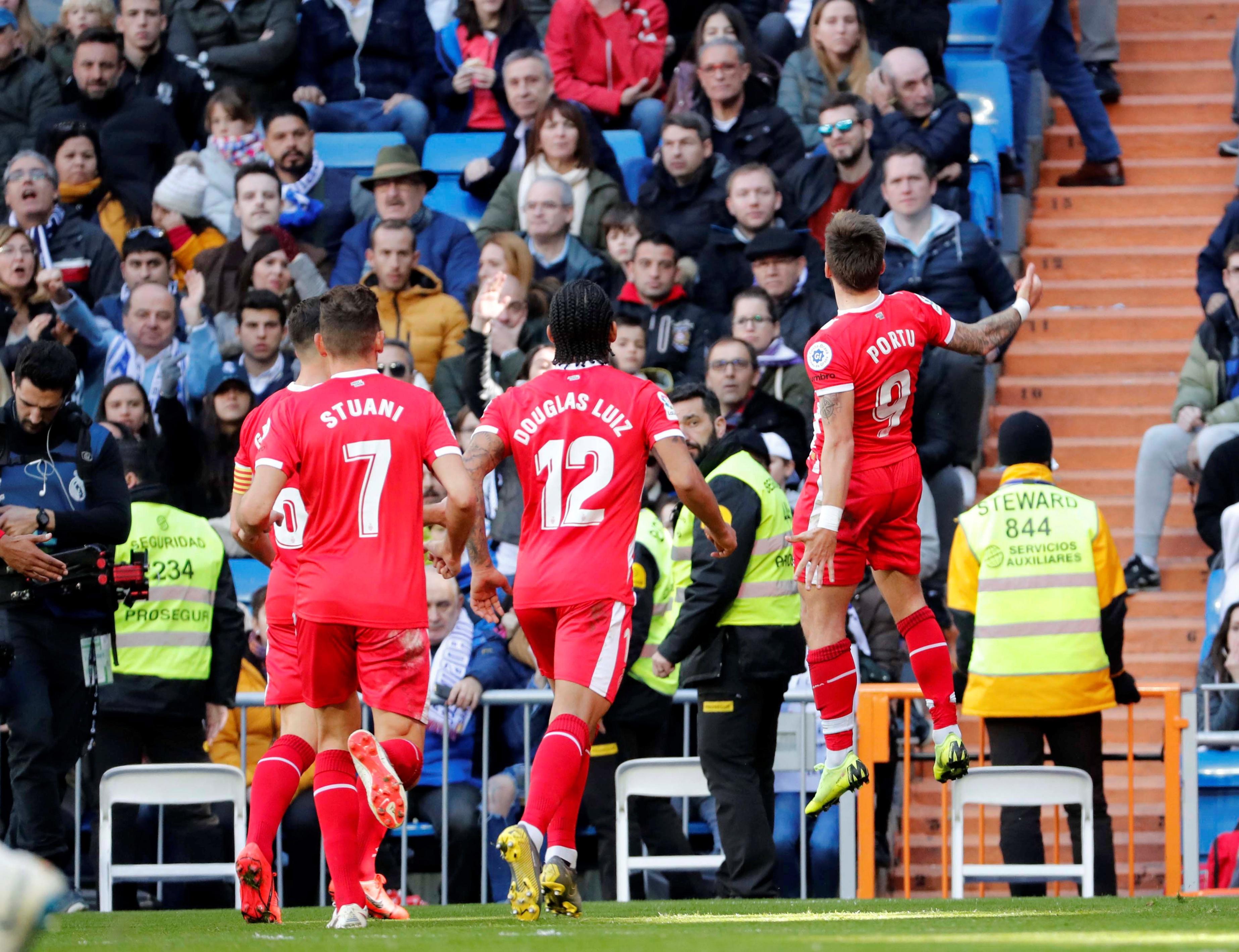 第一时间联 第一时间联