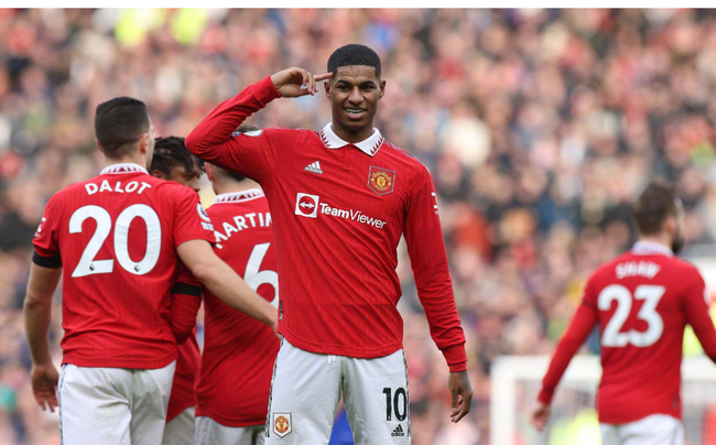 詹姆斯榜上 詹姆斯榜上