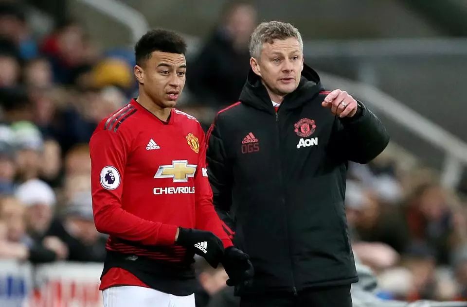 美球员市场 美球员市场