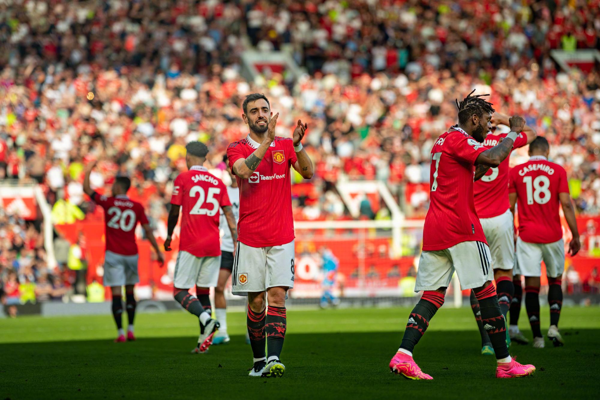 倾向切尔西 倾向切尔西