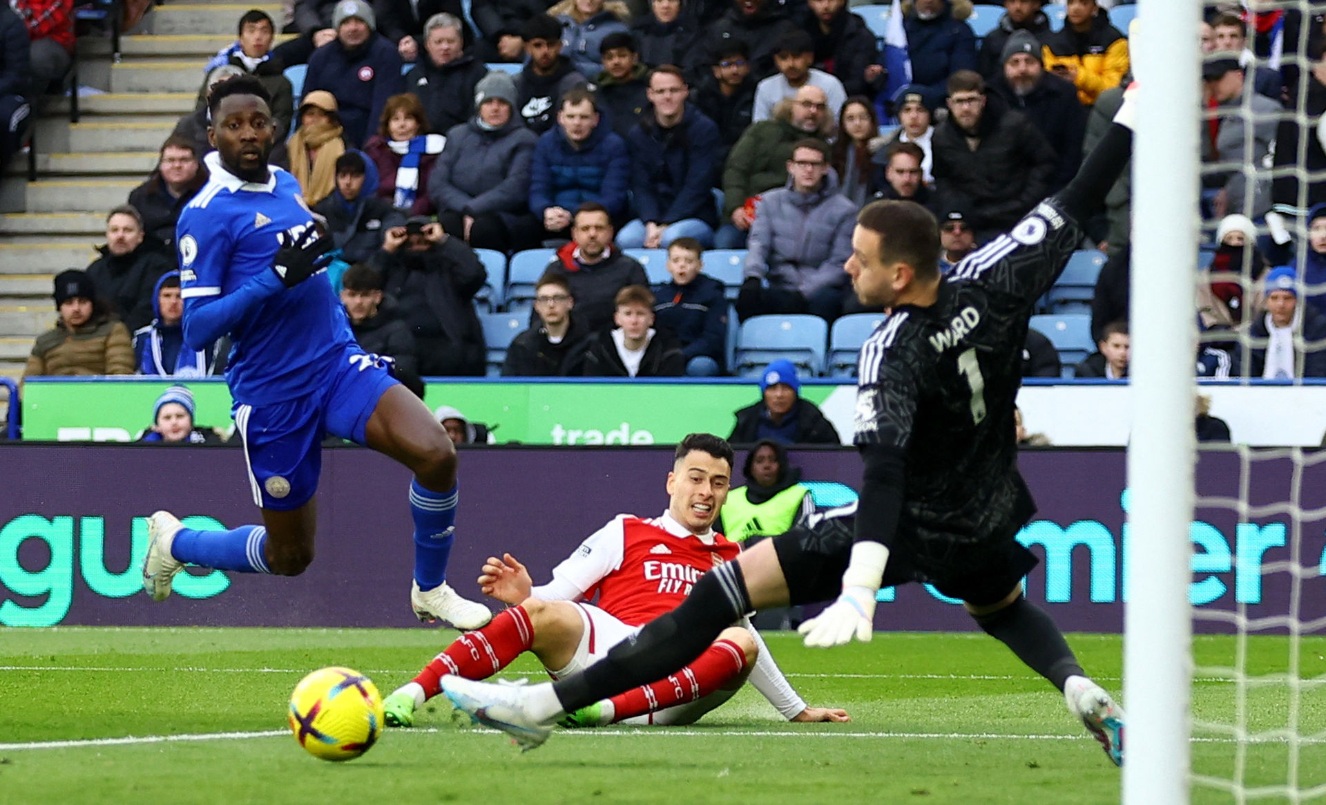 体战术风格 体战术风格